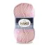 Nako Sport Wool 10639