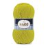 Nako Sport Wool 13872