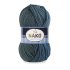Nako Sport Wool 13876