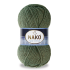 Nako Sport Wool 13993