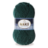 Nako Sport Wool 1873