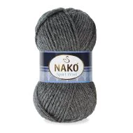 Nako Sport Wool 193