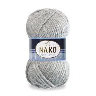 Nako Sport Wool 195