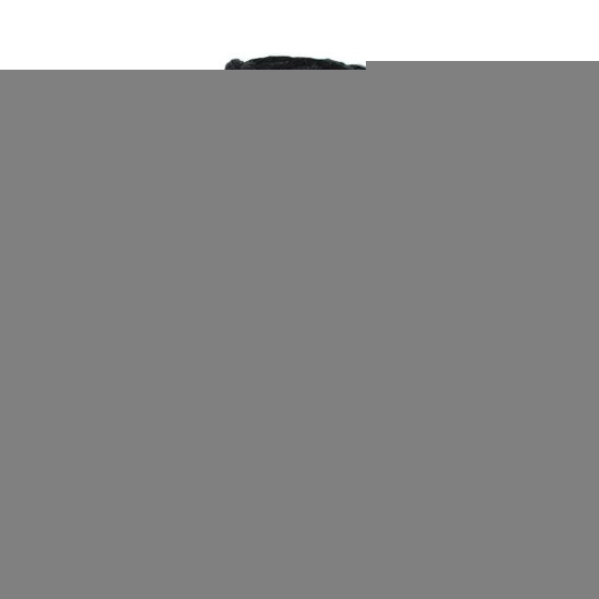 Nako Sport Wool 217 Nako Sport Wool 217