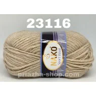 Nako Sport Wool 23116