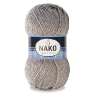 Nako Sport Wool 23294