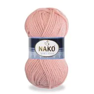 Nako Sport Wool 2406