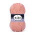 Nako Sport Wool 2807