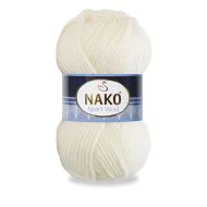 Nako Sport Wool 300