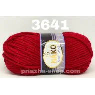 Nako Sport Wool 3641