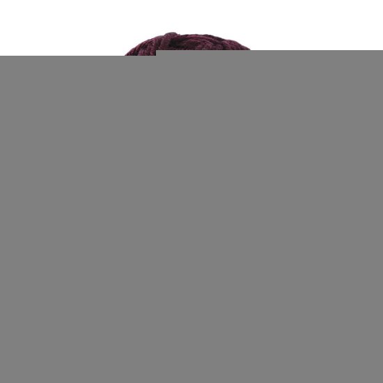 Nako Sport Wool 3718 Nako Sport Wool 3718