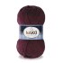 Nako Sport Wool 3718