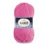 Nako Sport Wool 4211