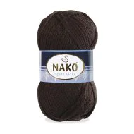 Nako Sport Wool 4987