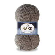 Nako Sport Wool 5667