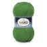 Nako Sport Wool 6574