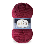 Nako Sport Wool 6592
