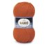 Nako Sport Wool 6963