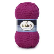 Nako Sport Wool 6964