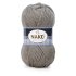 Nako Sport Wool 922