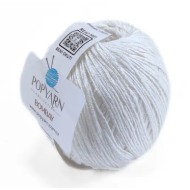 Popyarn Bombay 001