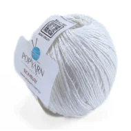Popyarn Bombay 001