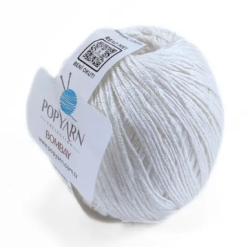 Popyarn Bombay 001