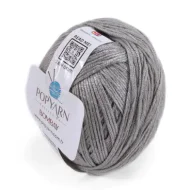 Popyarn Bombay 031