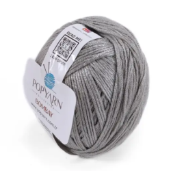 Popyarn Bombay 031