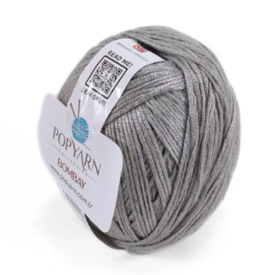 Popyarn Bombay 031