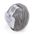 Popyarn Bombay 031