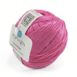Popyarn Bombay 046