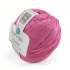 Popyarn Bombay 046