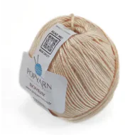 Popyarn Bombay 056