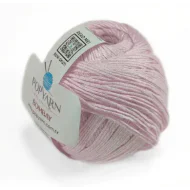 Popyarn Bombay 057