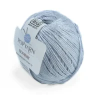 Popyarn Bombay 069