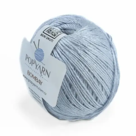 Popyarn Bombay 069