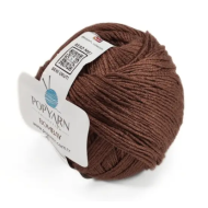 Popyarn Bombay 087