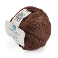Popyarn Bombay 087