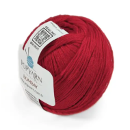 Popyarn Bombay 092