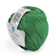 Popyarn Bombay 114