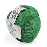 Popyarn Bombay 114