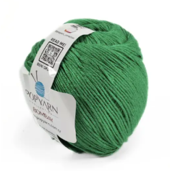 Popyarn Bombay 114