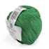 Popyarn Bombay 114