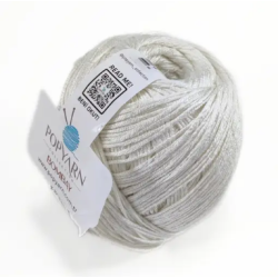 Popyarn Bombay 155