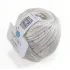 Popyarn Bombay 155