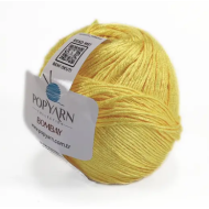 Popyarn Bombay 160
