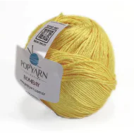 Popyarn Bombay 160