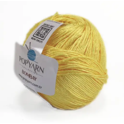 Popyarn Bombay 160