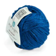Popyarn Bombay 196